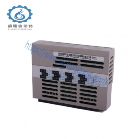 NEW WEST MLC9000+Z4660 | Advanced Temperature Control System