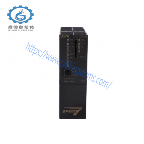 NI 777462-01: Advanced Signal Processing Module