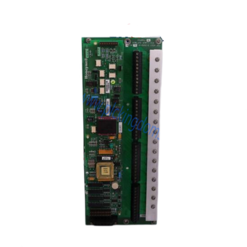 NI CB-68LPR: New & Original Automation Module