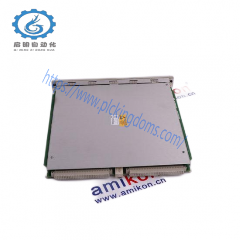 National Instruments PXI-4110 High-Speed Analog Output Module, Advanced Industrial Control Solutions