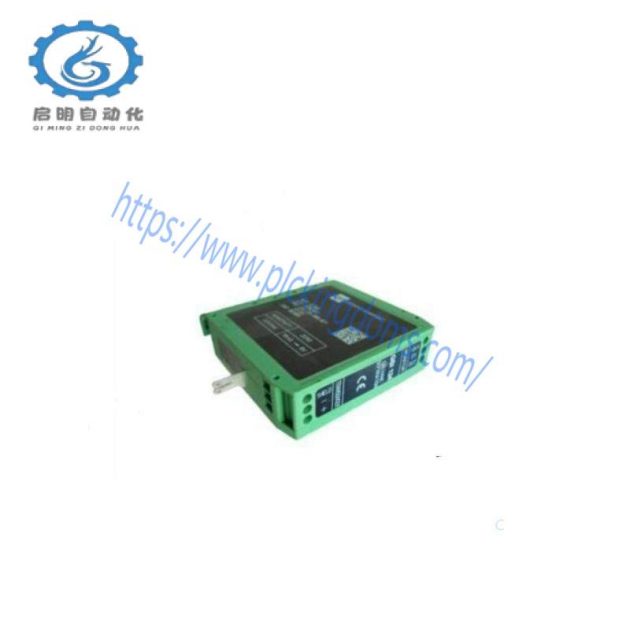 NI PXI-4461 High-Precision Analog Signal Acquisition Module