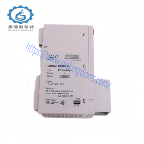 National Instruments PXI-6259 New & Original - DAQ Module, Data Acquisition System