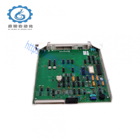 National Instruments PXI-6733 New Module for Advanced Industrial Control