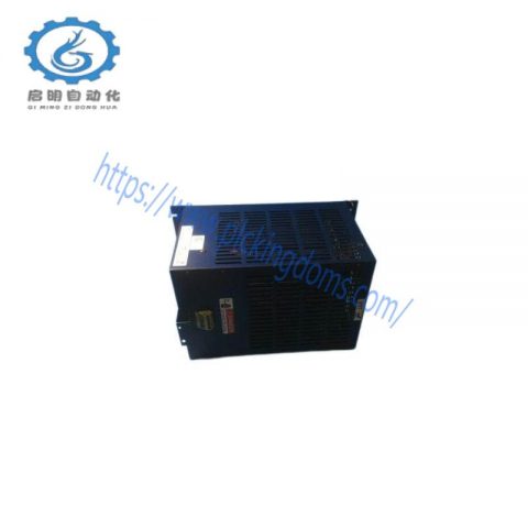 NI PXI-7340 High Precision Arbitrary Waveform Generator Module