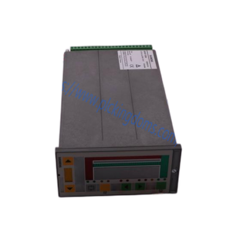 National Instruments PXI-7811R: High-Performance Data Acquisition Module