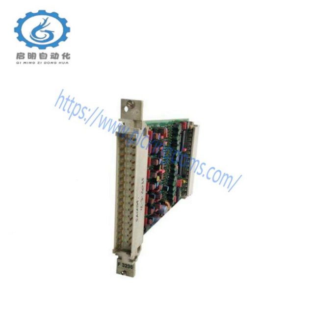 NI PXI-8186 High-Precision Data Acquisition Module