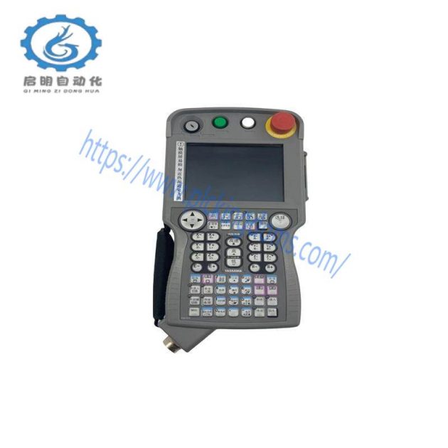 NI PXI-8186 High-Precision Data Acquisition Module