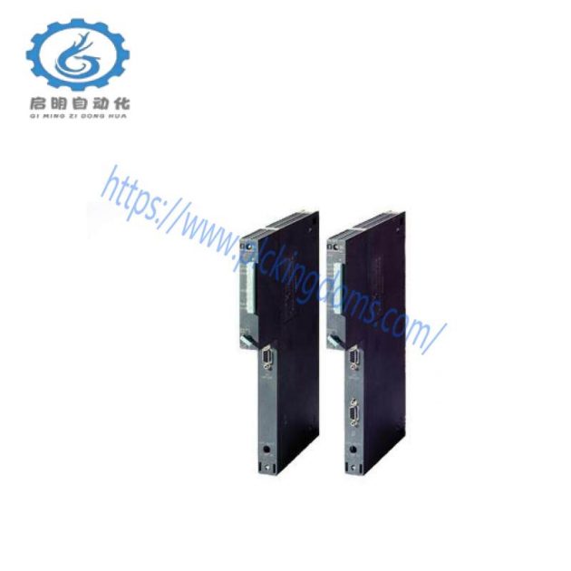 NI SCXI-1125 Data Acquisition Module