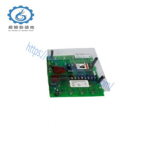 NI SCXI-1160 SCXI-1160 Data Acquisition Module