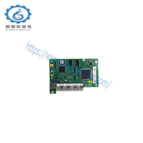 NI SCXI-1346 Data Acquisition Module for Industrial Control Systems