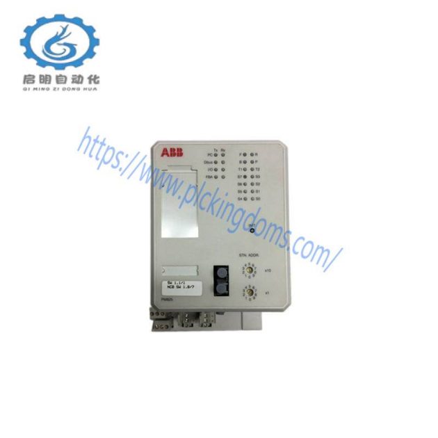 NI SCXI-1346 Data Acquisition Module for Industrial Control Systems
