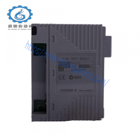 NIKON NK-C304-40 4S015-205-C304-BT-31: Advanced Optical Module for Precision Industry Solutions