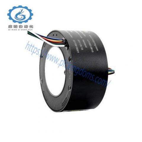 Nordic LPT060A: Industrial Grade Sensor Control Module