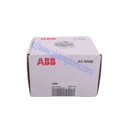 NORGREN VMS-2110-24 - Advanced Industrial Automation Module