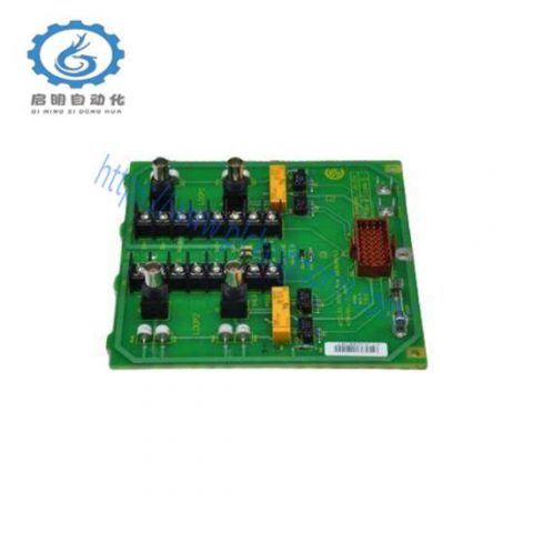 ABB NTCL01 Bailey PLC Control Module
