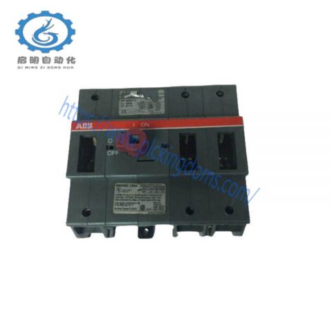 ABB NUIM-6XC Inverters | ACS600 Series | Variable Frequency Drives
