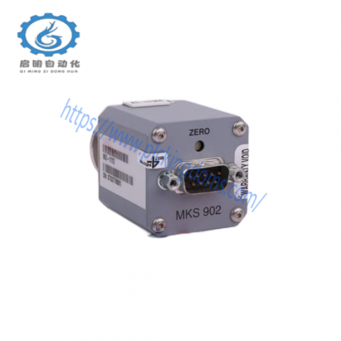 Dalsa OC-B2P0-CV000: High-Speed Imaging Module, Precision Manufacturing, Vision Systems