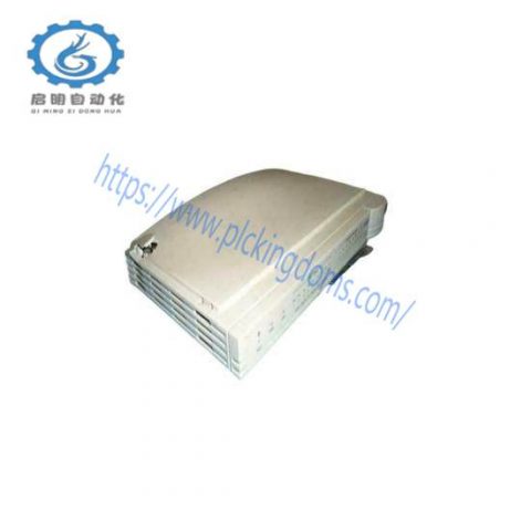 Office Connect Ethernet Hub 8/TPC 1670-110-000-1.00, High-Speed Network Connection Solution