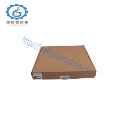 Omega OM-400 440 Power Module - High Efficiency & Reliable Energy Solution