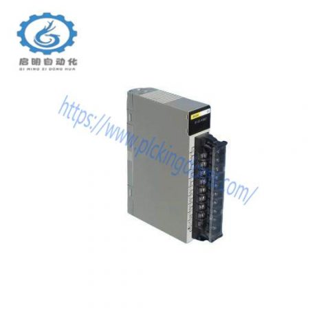 OMRON C200H-0C224 Digital Output Unit