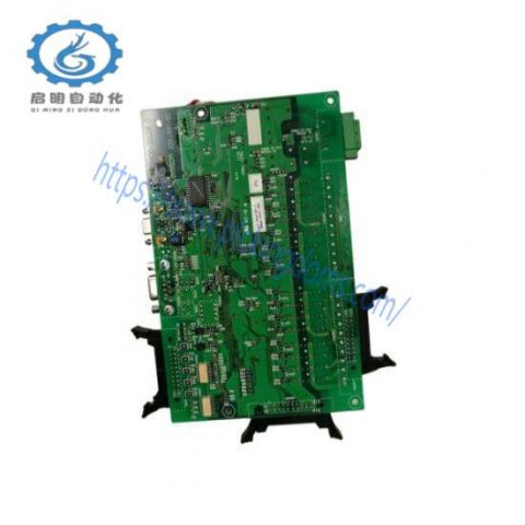 OMRON CPM2B Series, 32-Point Relay Board - CDR-D Module, Control & Automation Solutions