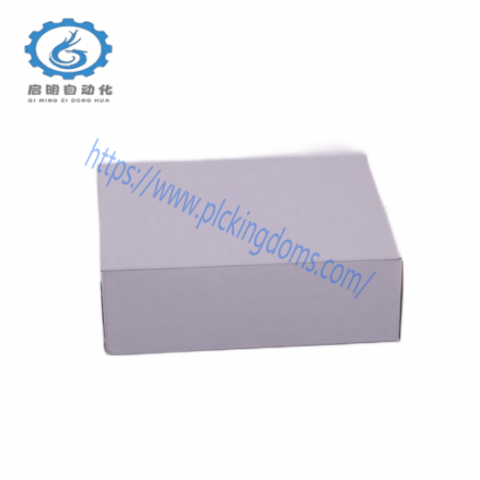 OMRON E5AX-S-AEC-320 AEC, Temperature Measurement Module