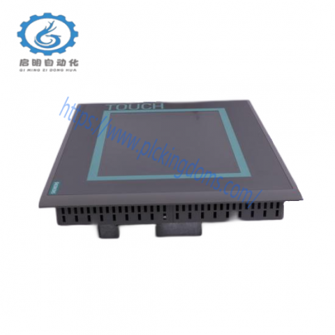 OMRON PYF08A-E: Precision Automation Module for Enhanced Control Solutions