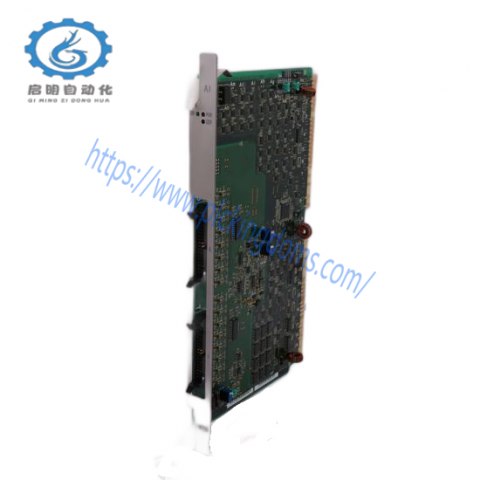 OMRON SRT2-VOD16ML-1 Remote Terminal: Industrial Automation Control Module
