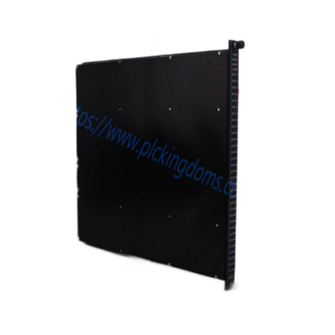 OPTO21 SNAP-AIVRMS 100V RMS Voltage Measurement Module