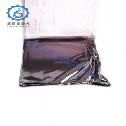 OPTO22 SNAP-AIMA-4 Analog Input Module
