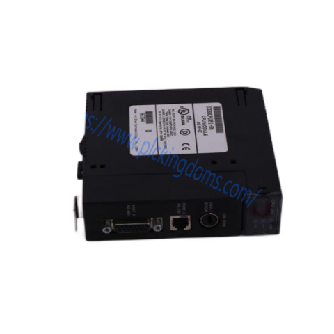 Opto 22 SNAP-PS5C6 Digital Input Module - Precision Control for Industrial Automation