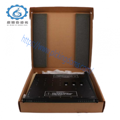 Opto 22 SNAP-LCM4 M4SENET-100 Network Interface Module