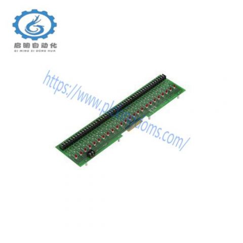OPTO OPTO 22 Model 000228V/PB24 I/O Module Rack