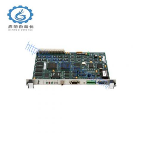 Othe SAM02 Module - Brand New