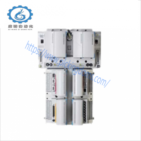 Ovation 5X00605G01 Analog Input Module by Supplier