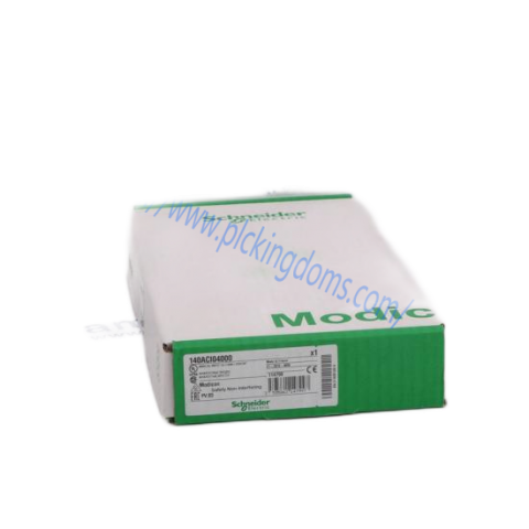 Ovation Emerson 1C31179G02 - High-Power Module for Industrial Control Solutions