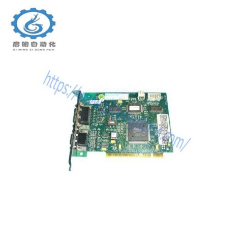 Oxford TL4 1128-426: Precision Instruments for Industrial Applications