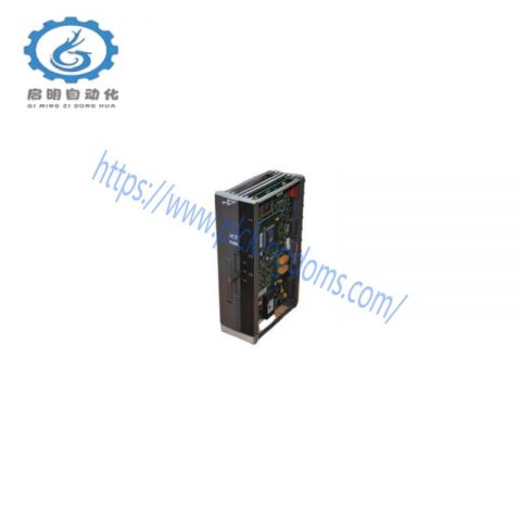 ABB P-HB-AOT-15010000: AOT 150 Harmony Analog Output Module