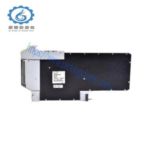 Foxboro P0961AA Communication Module, Industrial Control Systems, Advanced Communication Solutions