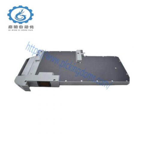 Foxboro Gateway Processor GW30B Module - P0961BD; Producer: FOXOBORO