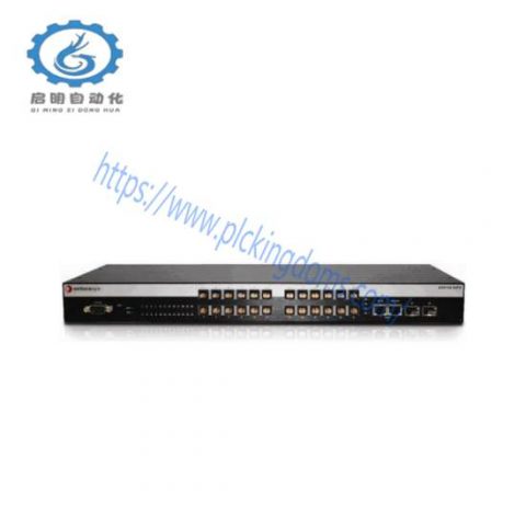 Foxboro P0973BJ SWITCH I/A Series Module, Precision Control Solutions