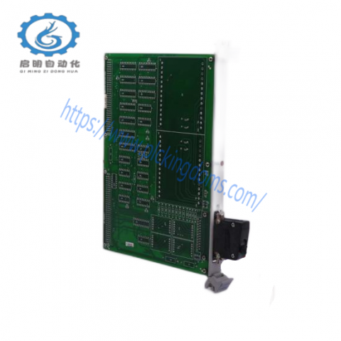 P+F KFD2-SOT2-EX2: Industrial Control System, Advanced Solenoid Driver