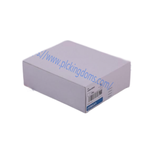 P+F KFD2-STC4-EX1.2O: Industrial Control Power Supply Module, Optimized for High Efficiency & Durability