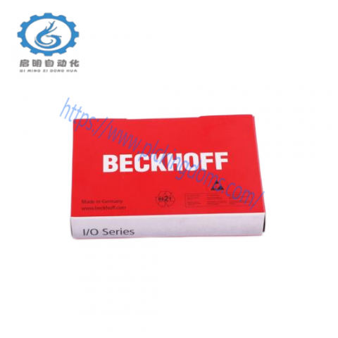 P+F WCS-PG210 Industrial Control System Module