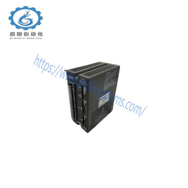 PACIFIC LA23GCKC-P500A Industrial Control Module