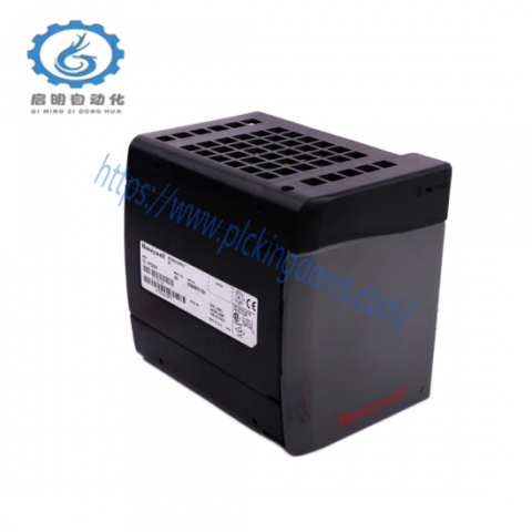 Pacific Scientific K42HLHN-LNK-NS-01, High Performance Motion Control Module