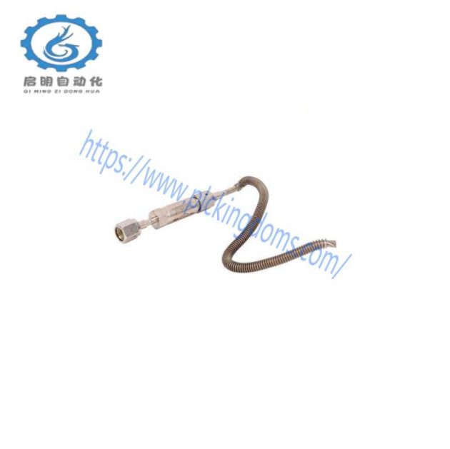 PALL GLFPF3000VMF4 High-Flow Filter Assembly