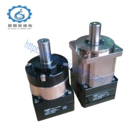 Panasonic SRF3643-4593-7-5-56C Motor Assembly: Precision, Power & Efficiency for Advanced Automation