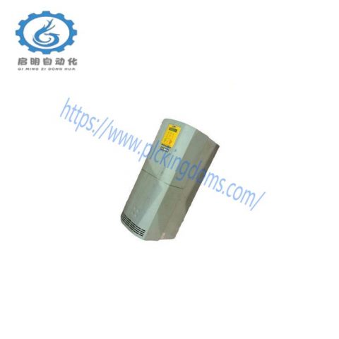 Parker 890SD/4/0087E/B Drive, for Precision Control Solutions