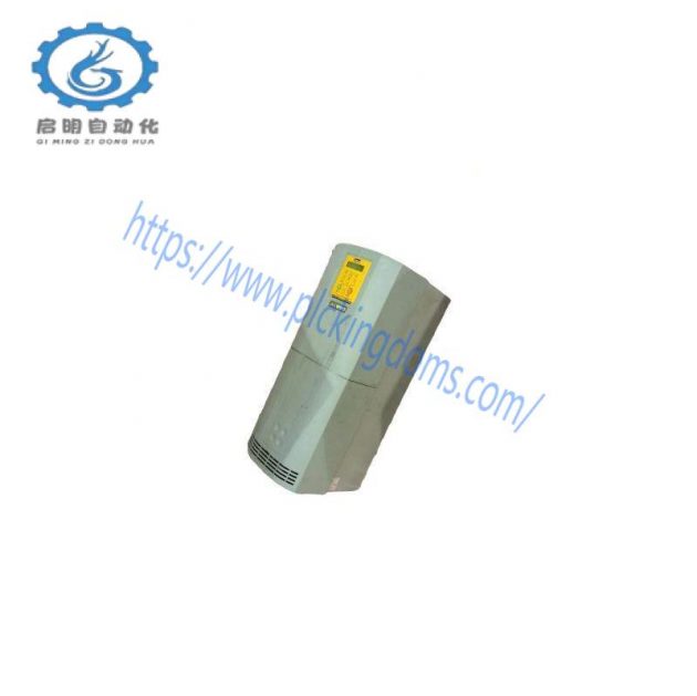 Parker 890SD/4/0087E/B Drive, for Precision Control Solutions